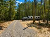 3203 Landfill Road - Photo 10