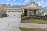 129 Johnson Manor Street - Photo 1