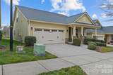 129 Johnson Manor Street - Photo 2