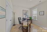 129 Johnson Manor Street - Photo 11