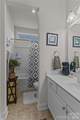 129 Johnson Manor Street - Photo 12