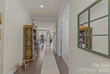 129 Johnson Manor Street - Photo 13