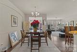 129 Johnson Manor Street - Photo 15