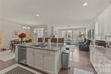 129 Johnson Manor Street - Photo 16