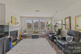 129 Johnson Manor Street - Photo 17
