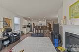 129 Johnson Manor Street - Photo 18