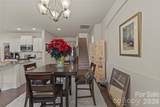 129 Johnson Manor Street - Photo 19