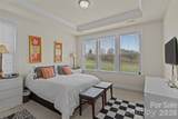 129 Johnson Manor Street - Photo 20