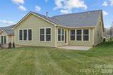 129 Johnson Manor Street - Photo 3