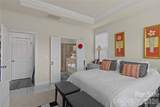 129 Johnson Manor Street - Photo 21
