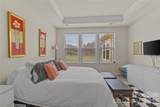 129 Johnson Manor Street - Photo 22