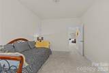 129 Johnson Manor Street - Photo 23