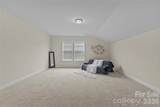 129 Johnson Manor Street - Photo 24