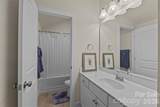 129 Johnson Manor Street - Photo 25