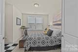 129 Johnson Manor Street - Photo 26