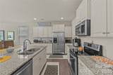 129 Johnson Manor Street - Photo 27