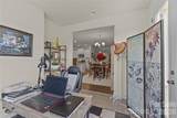 129 Johnson Manor Street - Photo 28