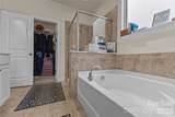 129 Johnson Manor Street - Photo 29
