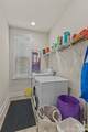 129 Johnson Manor Street - Photo 30