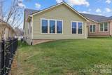 129 Johnson Manor Street - Photo 4