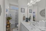 129 Johnson Manor Street - Photo 33