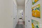 129 Johnson Manor Street - Photo 34