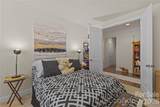 129 Johnson Manor Street - Photo 36