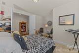 129 Johnson Manor Street - Photo 37