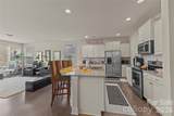 129 Johnson Manor Street - Photo 38
