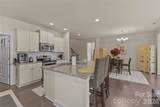 129 Johnson Manor Street - Photo 39