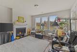 129 Johnson Manor Street - Photo 40
