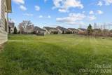 129 Johnson Manor Street - Photo 5