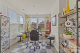 129 Johnson Manor Street - Photo 41