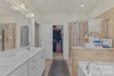 129 Johnson Manor Street - Photo 43