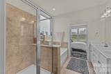 129 Johnson Manor Street - Photo 44