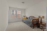 129 Johnson Manor Street - Photo 46