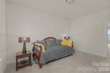 129 Johnson Manor Street - Photo 47