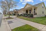129 Johnson Manor Street - Photo 6