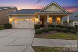129 Johnson Manor Street - Photo 7