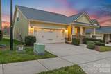 129 Johnson Manor Street - Photo 8