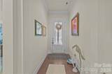 129 Johnson Manor Street - Photo 9