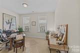 129 Johnson Manor Street - Photo 10