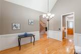 4711 Sherborne Drive - Photo 11