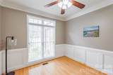 4711 Sherborne Drive - Photo 12