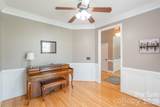 4711 Sherborne Drive - Photo 13