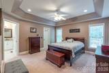 4711 Sherborne Drive - Photo 14
