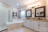 4711 Sherborne Drive - Photo 15