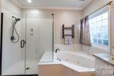 4711 Sherborne Drive - Photo 16
