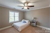 4711 Sherborne Drive - Photo 17
