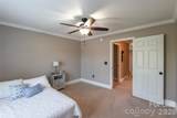4711 Sherborne Drive - Photo 18